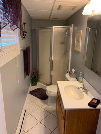 92 Angell St, Fall River, MA 02723 photo 28