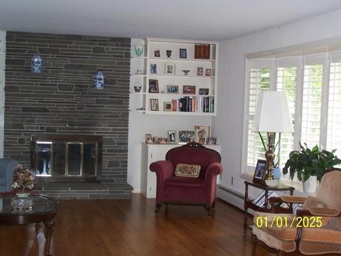 22 Cardinal Rd, Worcester, MA 01602 photo 8