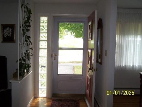 22 Cardinal Rd, Worcester, MA 01602 photo 7