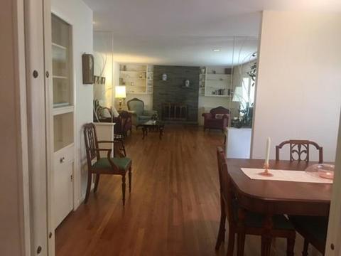 22 Cardinal Rd, Worcester, MA 01602 photo 12