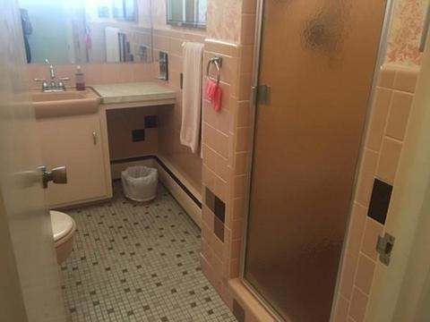 22 Cardinal Rd, Worcester, MA 01602 photo 25