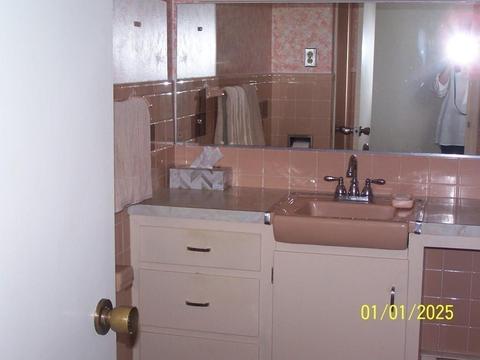 22 Cardinal Rd, Worcester, MA 01602 photo 23