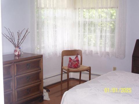 22 Cardinal Rd, Worcester, MA 01602 photo 20