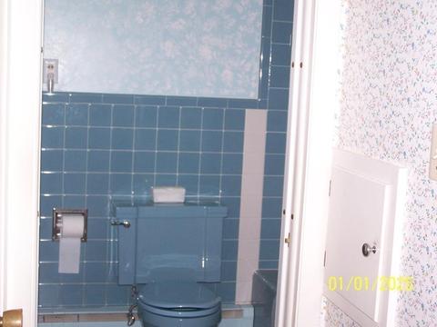22 Cardinal Rd, Worcester, MA 01602 photo 15