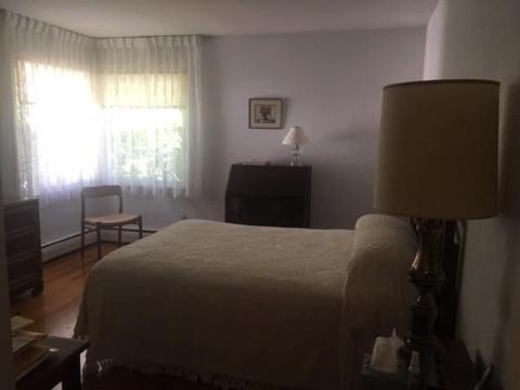 22 Cardinal Rd, Worcester, MA 01602 photo 22