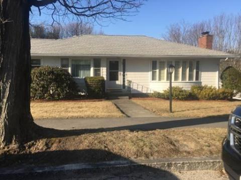 22 Cardinal Rd, Worcester, MA 01602 photo 3