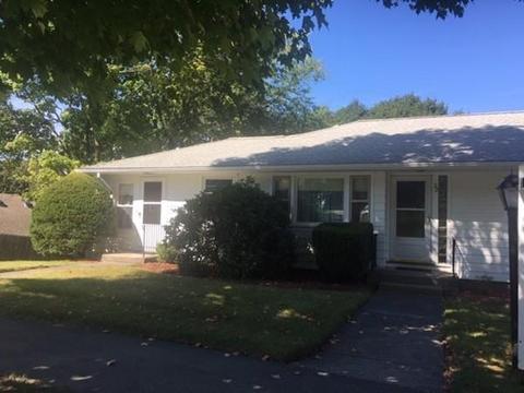 22 Cardinal Rd, Worcester, MA 01602 photo 4