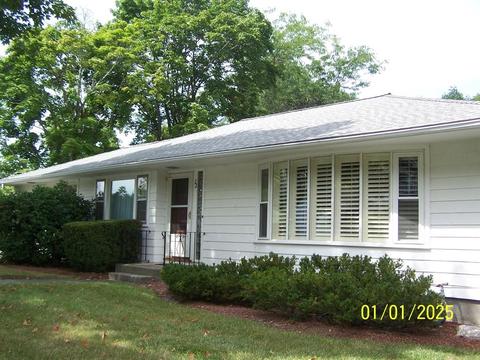 22 Cardinal Rd, Worcester, MA 01602 photo 1