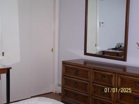 22 Cardinal Rd, Worcester, MA 01602 photo 21
