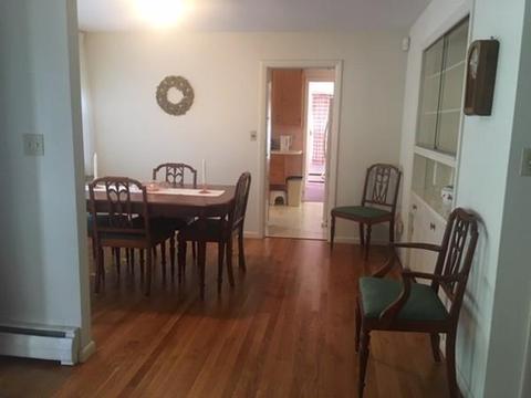 22 Cardinal Rd, Worcester, MA 01602 photo 10