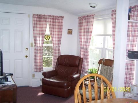 22 Cardinal Rd, Worcester, MA 01602 photo 27