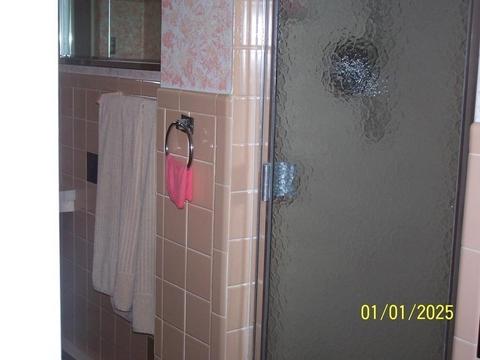 22 Cardinal Rd, Worcester, MA 01602 photo 24