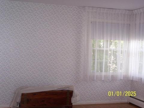 22 Cardinal Rd, Worcester, MA 01602 photo 14
