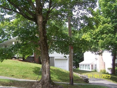 22 Cardinal Rd, Worcester, MA 01602 photo 6