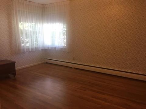 22 Cardinal Rd, Worcester, MA 01602 photo 19