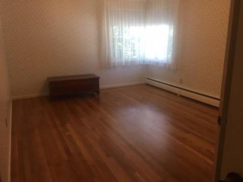 22 Cardinal Rd, Worcester, MA 01602 photo 18