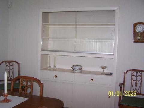 22 Cardinal Rd, Worcester, MA 01602 photo 11