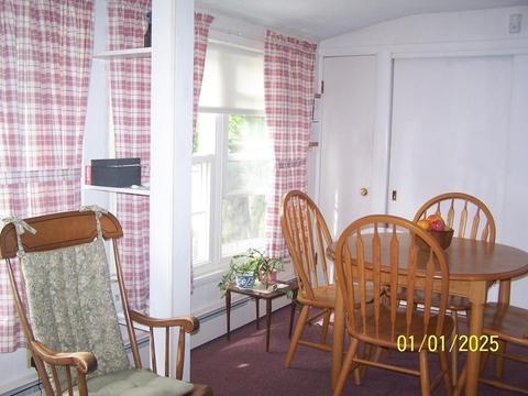22 Cardinal Rd, Worcester, MA 01602 photo 26