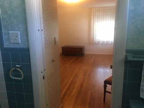22 Cardinal Rd, Worcester, MA 01602 photo 17