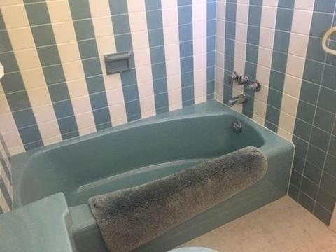 22 Cardinal Rd, Worcester, MA 01602 photo 16