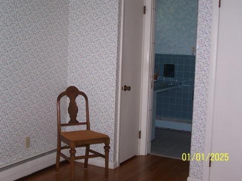 22 Cardinal Rd, Worcester, MA 01602 photo 13