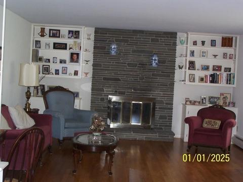 22 Cardinal Rd, Worcester, MA 01602 photo 9