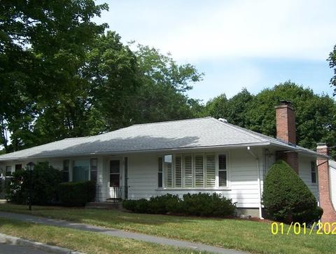 22 Cardinal Rd, Worcester, MA 01602 photo 2