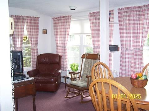 22 Cardinal Rd, Worcester, MA 01602 photo 28