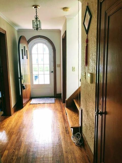 14 Silas St, Springfield, MA 01109 photo 8
