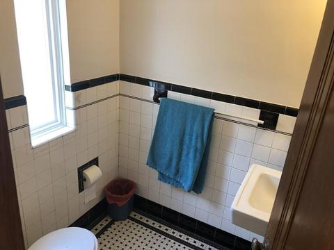 14 Silas St, Springfield, MA 01109 photo 24