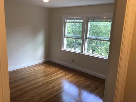 14 Silas St, Springfield, MA 01109 photo 21