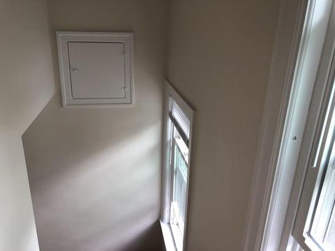 14 Silas St, Springfield, MA 01109 photo 20
