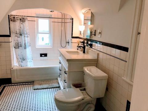 14 Silas St, Springfield, MA 01109 photo 23