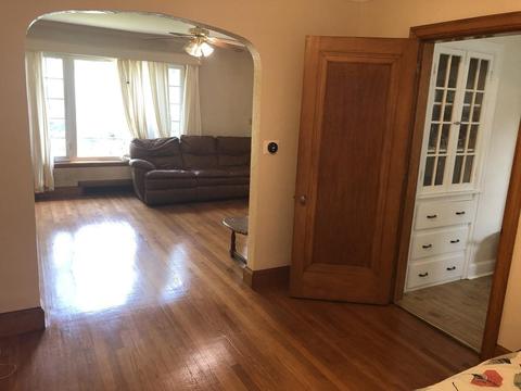 14 Silas St, Springfield, MA 01109 photo 12