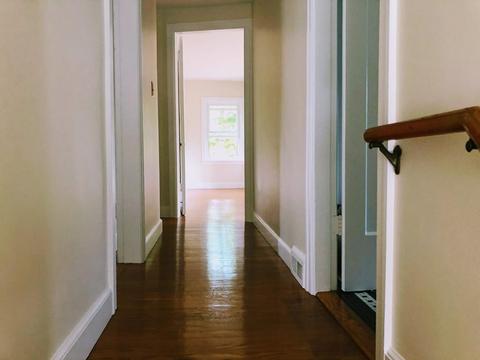 14 Silas St, Springfield, MA 01109 photo 22