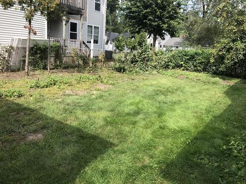 14 Silas St, Springfield, MA 01109 photo 6