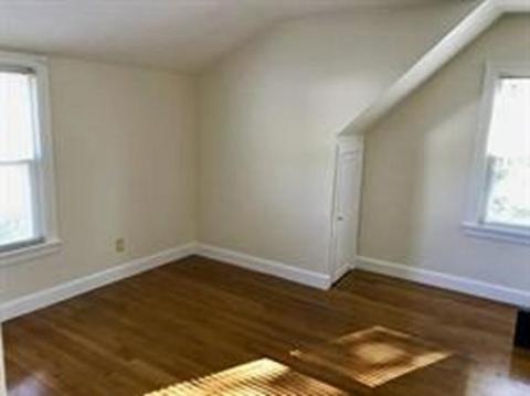 14 Silas St, Springfield, MA 01109 photo 19