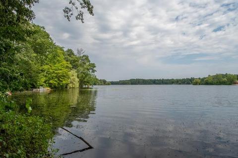 11 Bacon St, Wellesley, MA 02482 photo 6