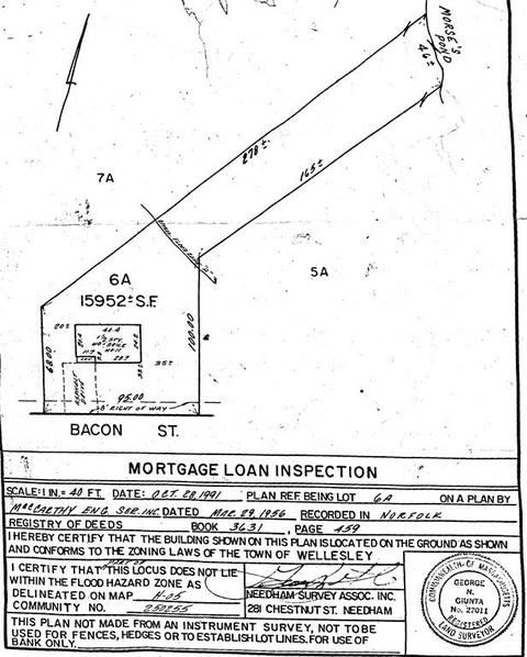 11 Bacon St, Wellesley, MA 02482 photo 8