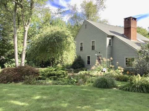 23 Waters Rd, Sutton, MA 01590 photo 36