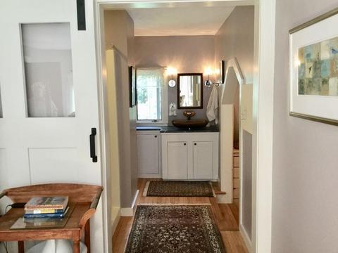23 Waters Rd, Sutton, MA 01590 photo 20