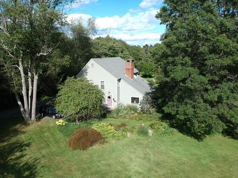 23 Waters Rd, Sutton, MA 01590 photo 39