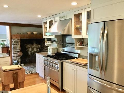 23 Waters Rd, Sutton, MA 01590 photo 6