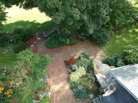 23 Waters Rd, Sutton, MA 01590 photo 41
