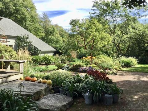 23 Waters Rd, Sutton, MA 01590 photo 37