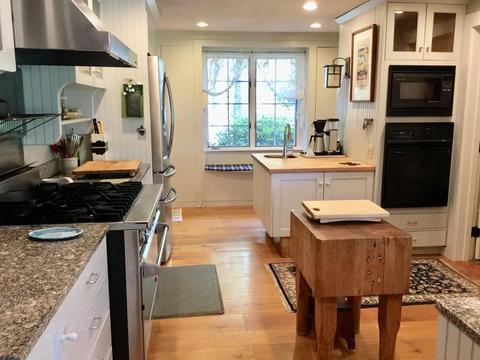 23 Waters Rd, Sutton, MA 01590 photo 7