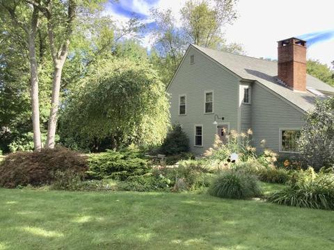 23 Waters Rd, Sutton, MA 01590 photo 1