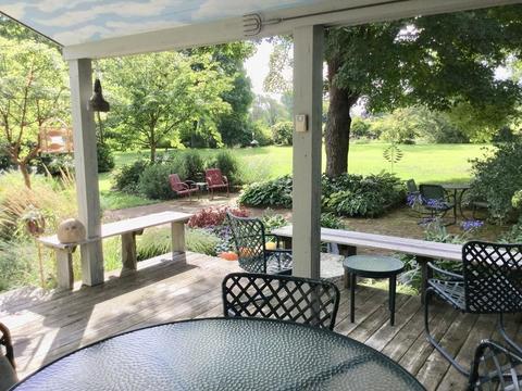 23 Waters Rd, Sutton, MA 01590 photo 28