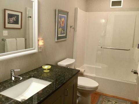 23 Waters Rd, Sutton, MA 01590 photo 27