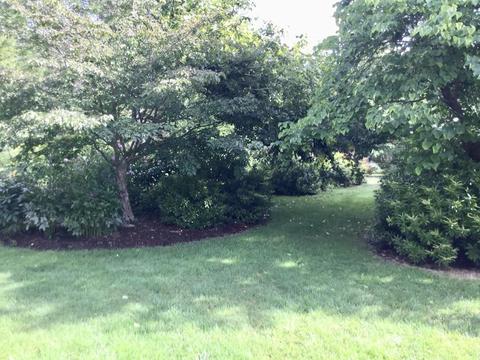 23 Waters Rd, Sutton, MA 01590 photo 31
